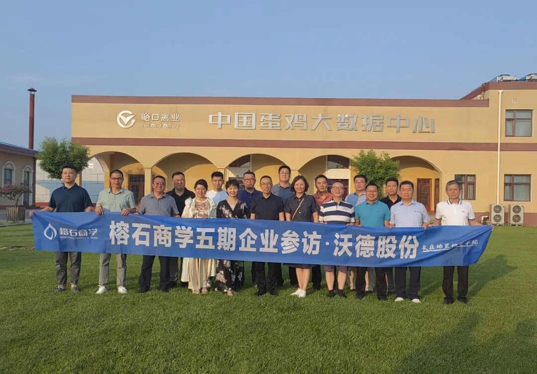 轮播图 1